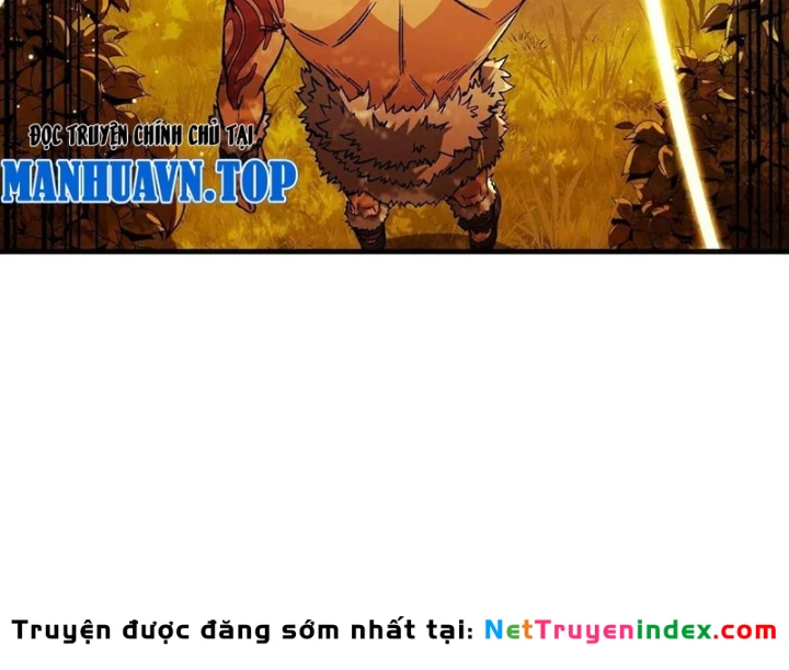Ta Sẽ Trở Thành Thần Minh! Chapter 47 - 52