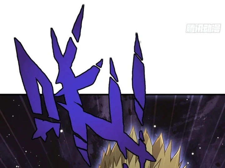 Ta Sẽ Trở Thành Thần Minh! Chapter 47 - 60