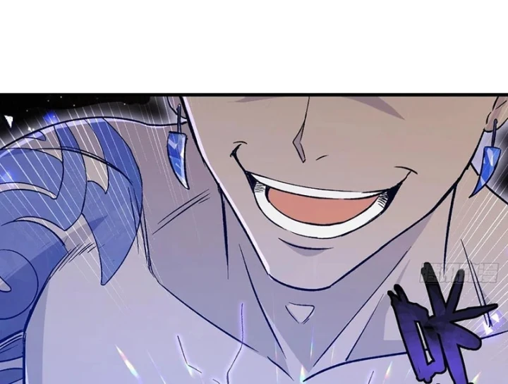 Ta Sẽ Trở Thành Thần Minh! Chapter 47 - 63