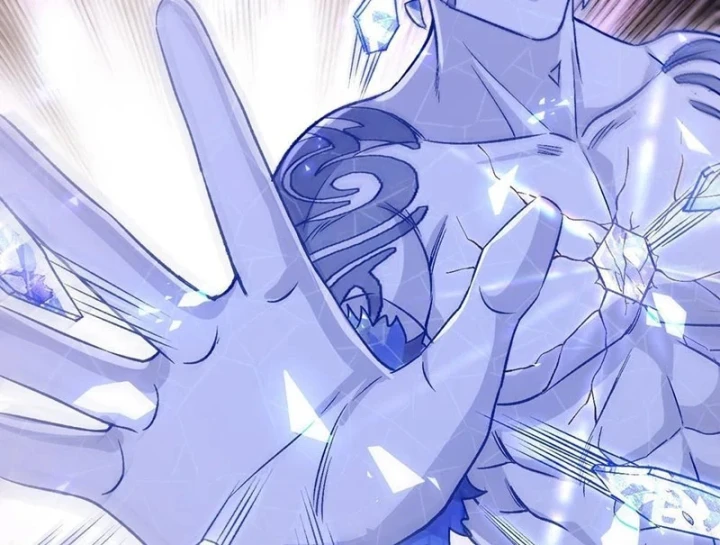 Ta Sẽ Trở Thành Thần Minh! Chapter 47 - 66