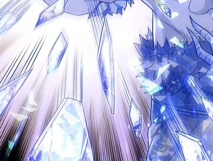 Ta Sẽ Trở Thành Thần Minh! Chapter 47 - 67