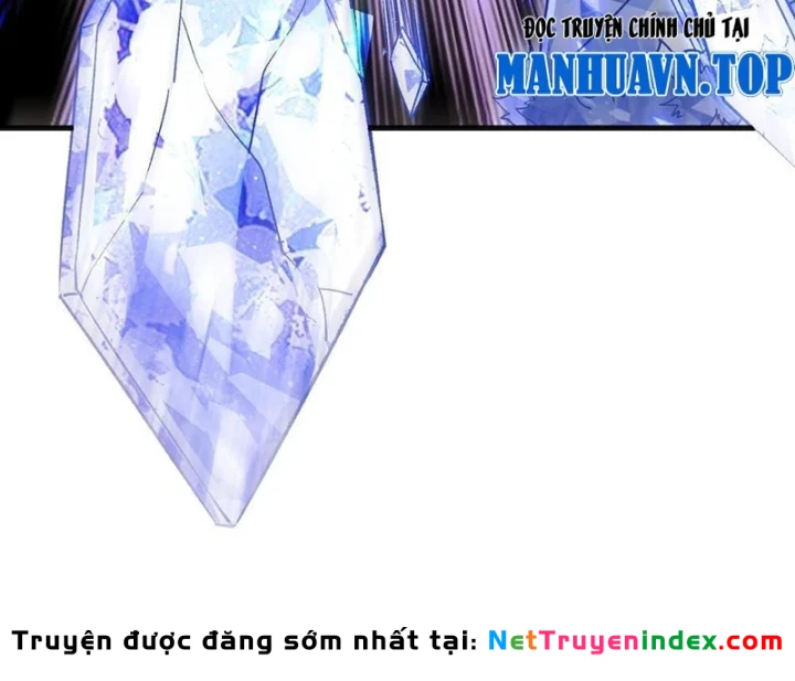 Ta Sẽ Trở Thành Thần Minh! Chapter 47 - 68