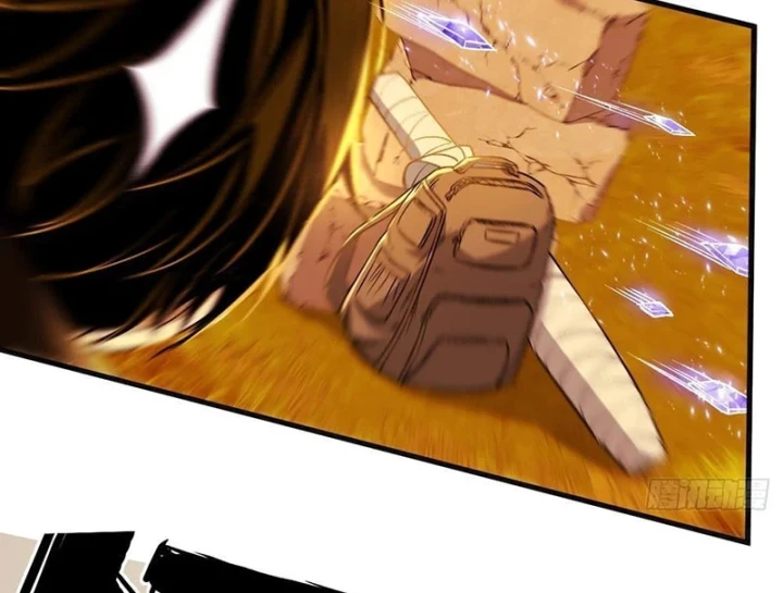 Ta Sẽ Trở Thành Thần Minh! Chapter 47 - 73