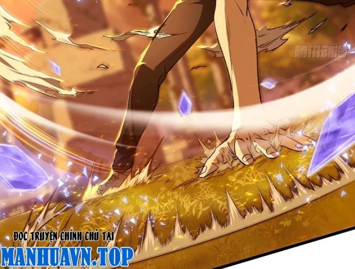 Ta Sẽ Trở Thành Thần Minh! Chapter 47 - 76