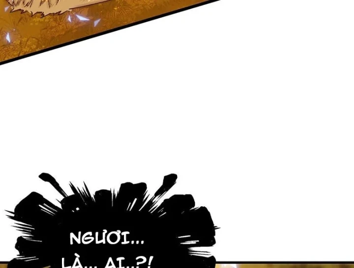 Ta Sẽ Trở Thành Thần Minh! Chapter 47 - 77