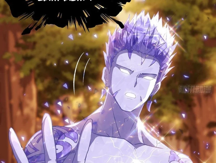 Ta Sẽ Trở Thành Thần Minh! Chapter 47 - 78