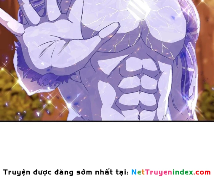 Ta Sẽ Trở Thành Thần Minh! Chapter 47 - 79