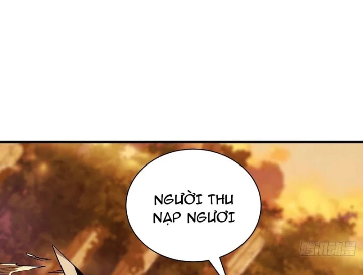 Ta Sẽ Trở Thành Thần Minh! Chapter 47 - 80