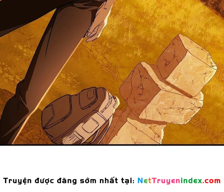 Ta Sẽ Trở Thành Thần Minh! Chapter 47 - 82