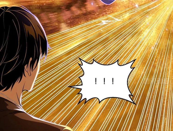 Ta Sẽ Trở Thành Thần Minh! Chapter 47 - 85