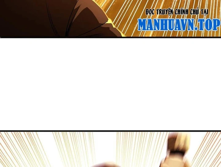 Ta Sẽ Trở Thành Thần Minh! Chapter 47 - 86