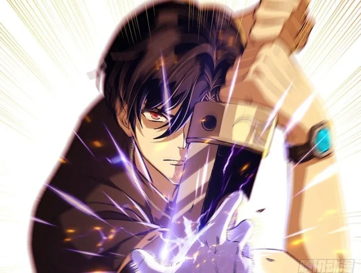 Ta Sẽ Trở Thành Thần Minh! Chapter 47 - 87