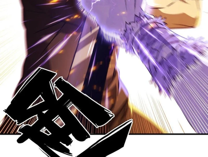 Ta Sẽ Trở Thành Thần Minh! Chapter 47 - 88