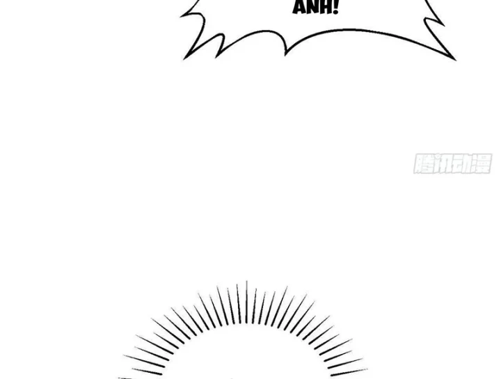 Ta Sẽ Trở Thành Thần Minh! Chapter 47 - 91