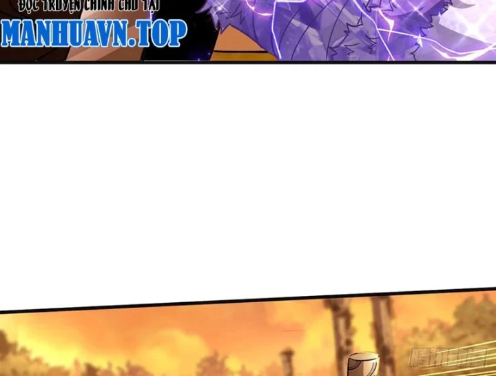 Ta Sẽ Trở Thành Thần Minh! Chapter 47 - 94