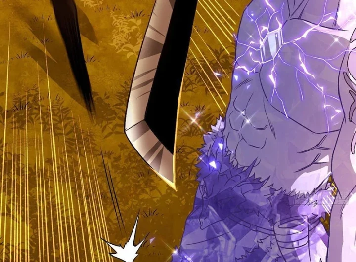 Ta Sẽ Trở Thành Thần Minh! Chapter 47 - 96