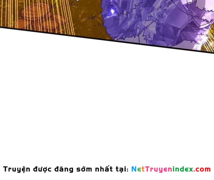 Ta Sẽ Trở Thành Thần Minh! Chapter 47 - 97