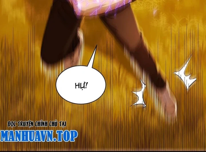 Ta Sẽ Trở Thành Thần Minh! Chapter 47 - 99