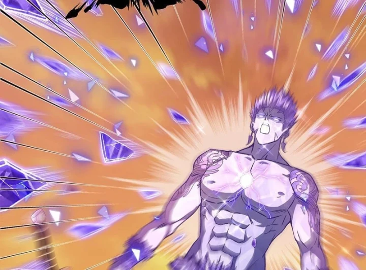 Ta Sẽ Trở Thành Thần Minh! Chapter 47 - 101