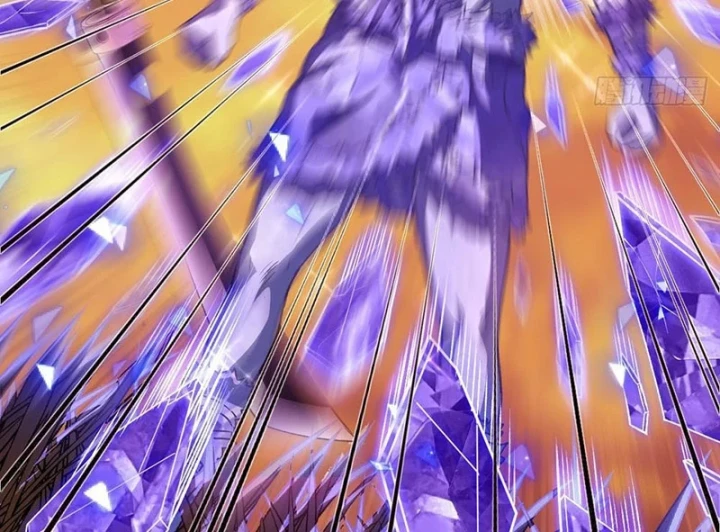 Ta Sẽ Trở Thành Thần Minh! Chapter 47 - 102