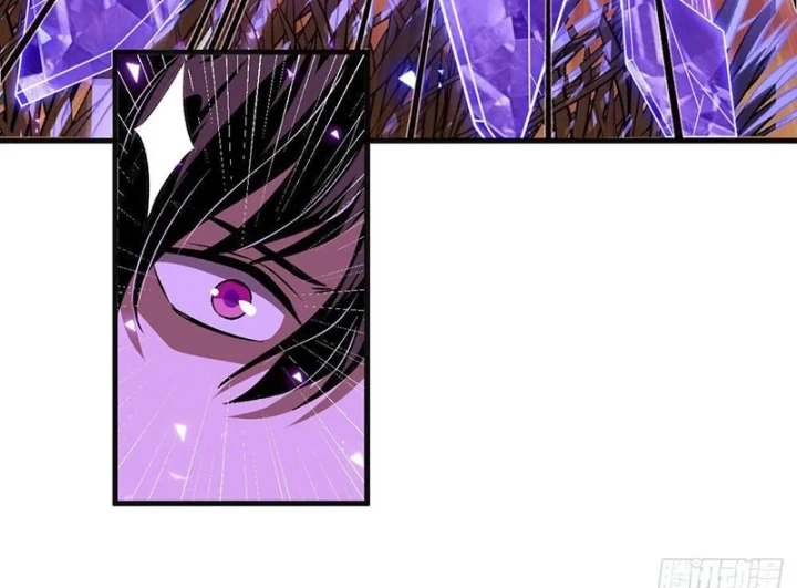 Ta Sẽ Trở Thành Thần Minh! Chapter 47 - 103