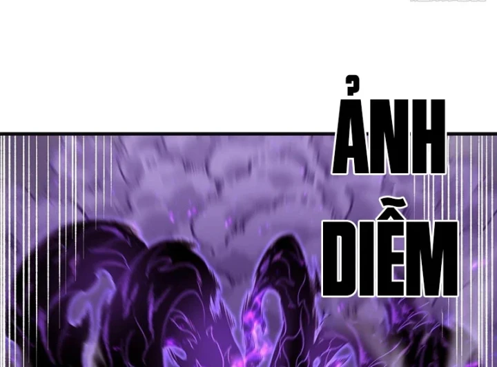 Ta Sẽ Trở Thành Thần Minh! Chapter 47 - 104