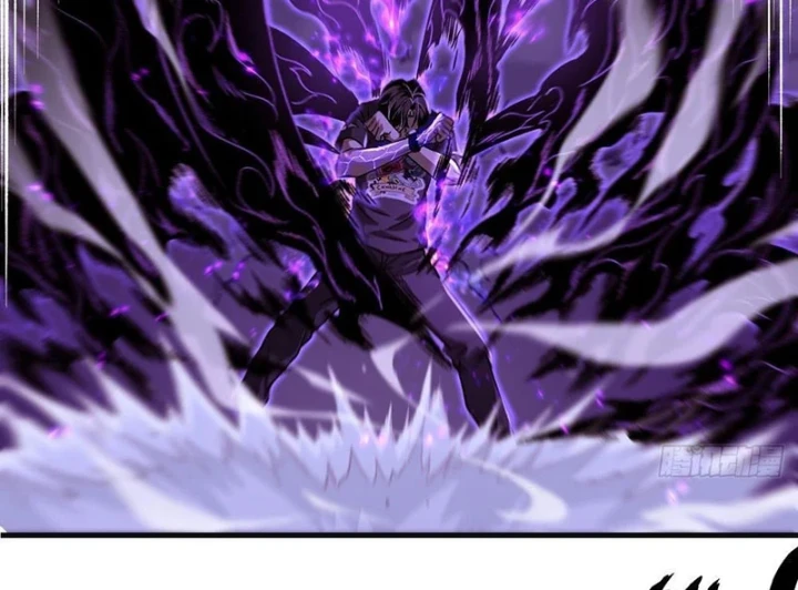 Ta Sẽ Trở Thành Thần Minh! Chapter 47 - 105