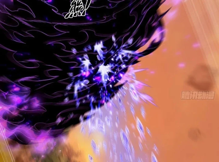 Ta Sẽ Trở Thành Thần Minh! Chapter 47 - 107