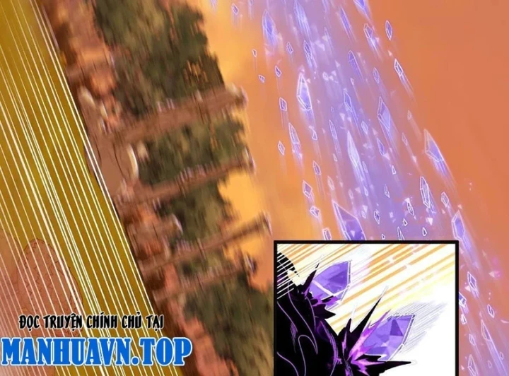 Ta Sẽ Trở Thành Thần Minh! Chapter 47 - 108