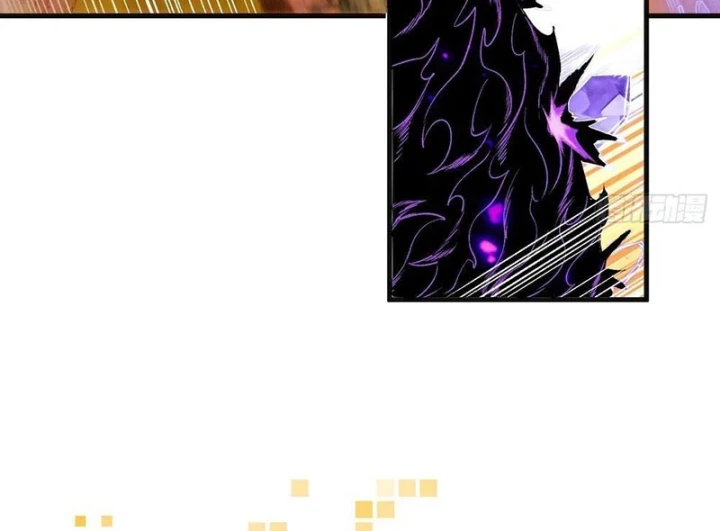 Ta Sẽ Trở Thành Thần Minh! Chapter 47 - 109