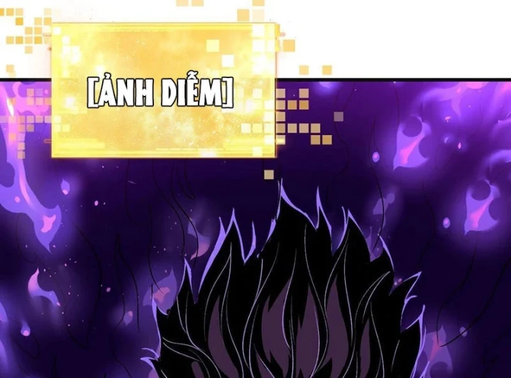 Ta Sẽ Trở Thành Thần Minh! Chapter 47 - 110