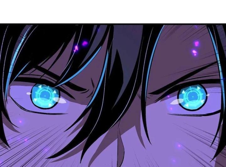 Ta Sẽ Trở Thành Thần Minh! Chapter 47 - 113