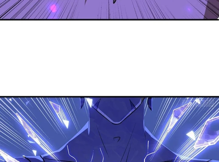 Ta Sẽ Trở Thành Thần Minh! Chapter 47 - 114