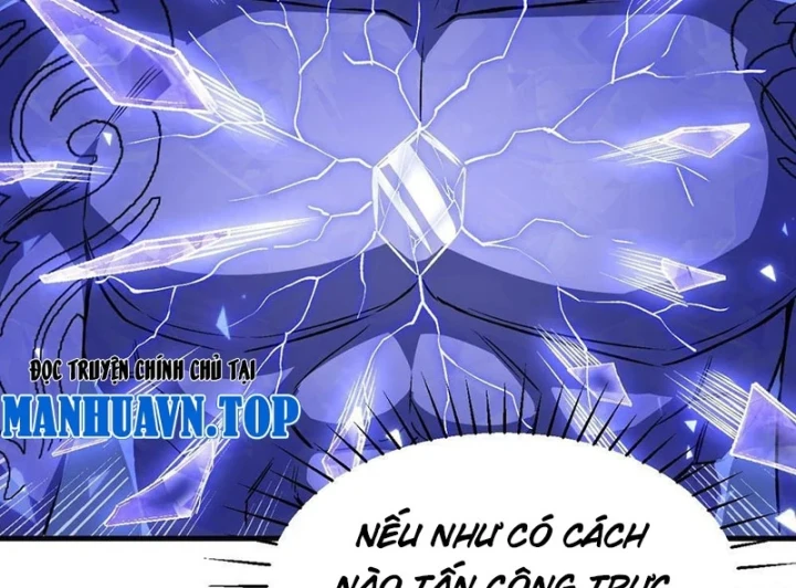 Ta Sẽ Trở Thành Thần Minh! Chapter 47 - 115