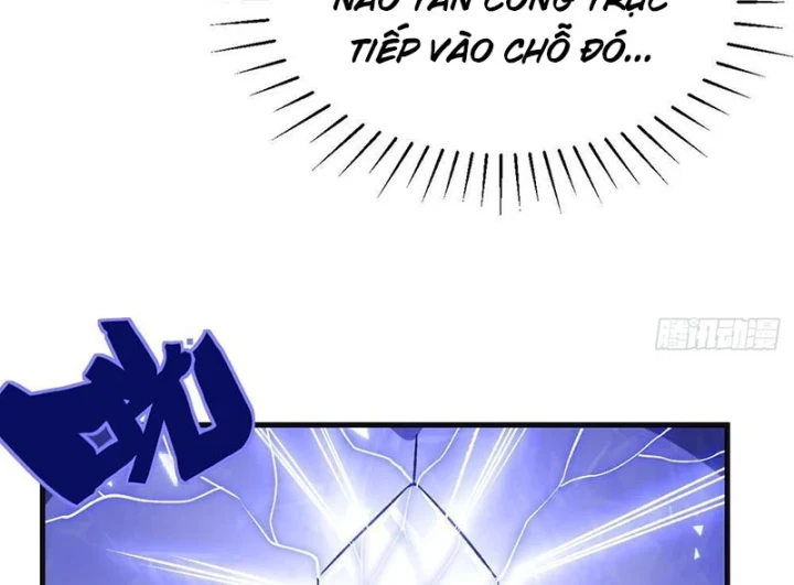 Ta Sẽ Trở Thành Thần Minh! Chapter 47 - 116
