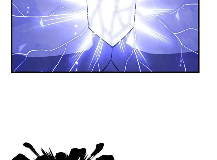 Ta Sẽ Trở Thành Thần Minh! Chapter 47 - 117