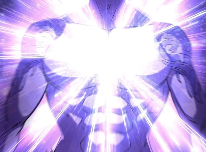 Ta Sẽ Trở Thành Thần Minh! Chapter 47 - 119