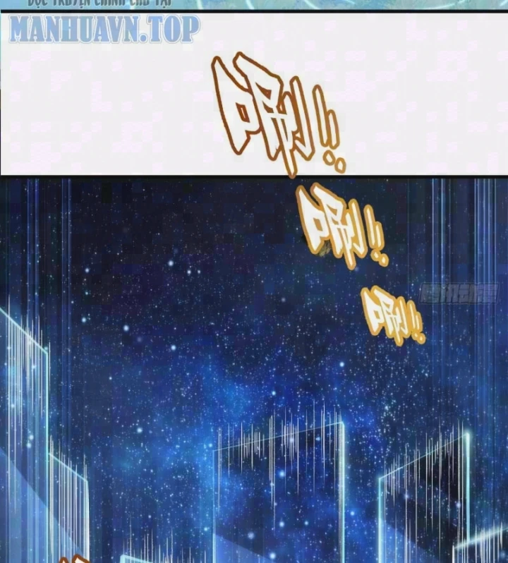 Ta Sẽ Trở Thành Thần Minh! Chapter 48 - 2