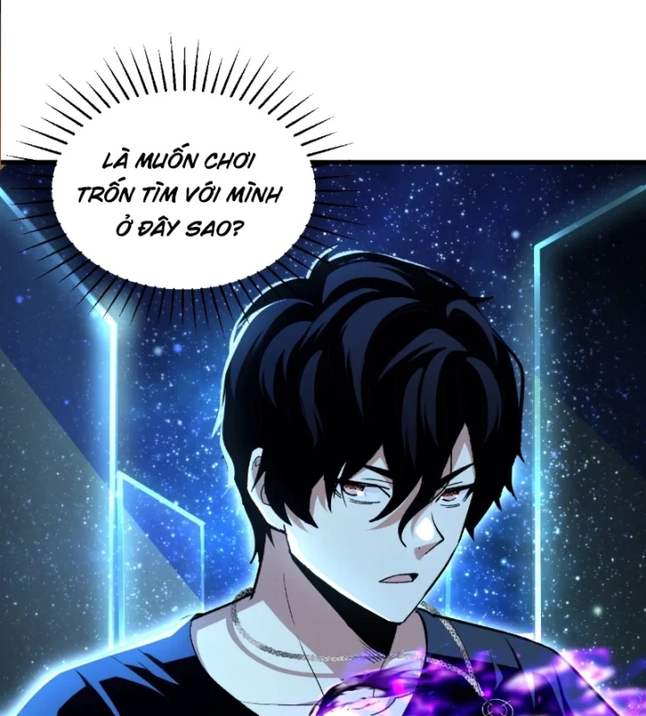 Ta Sẽ Trở Thành Thần Minh! Chapter 48 - 6