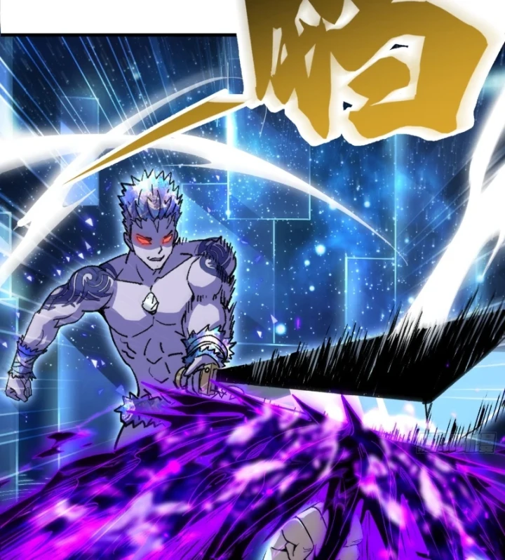 Ta Sẽ Trở Thành Thần Minh! Chapter 48 - 13