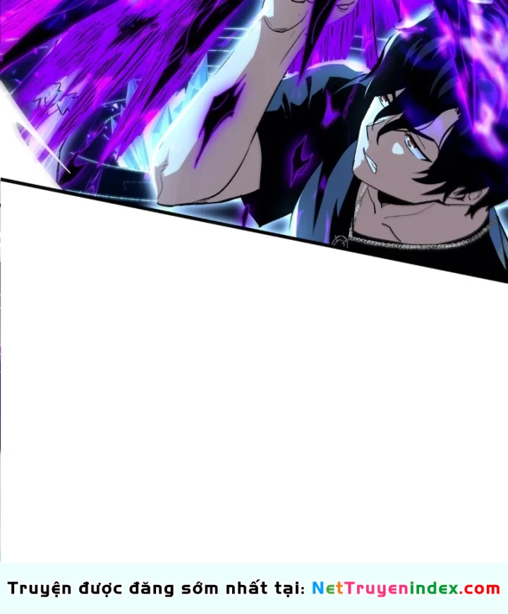 Ta Sẽ Trở Thành Thần Minh! Chapter 48 - 14
