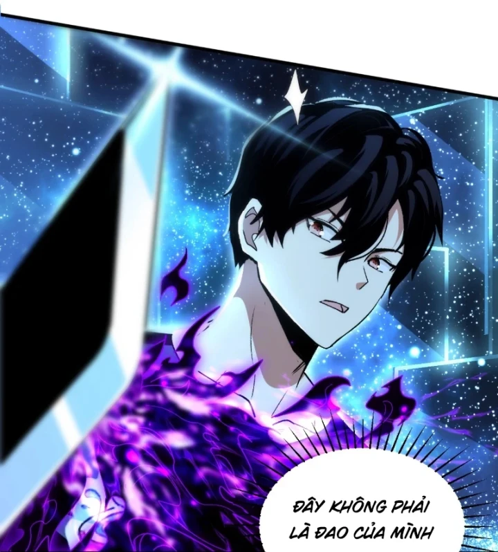 Ta Sẽ Trở Thành Thần Minh! Chapter 48 - 15