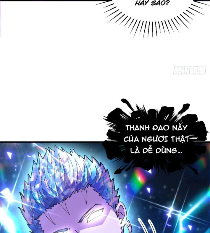 Ta Sẽ Trở Thành Thần Minh! Chapter 48 - 16