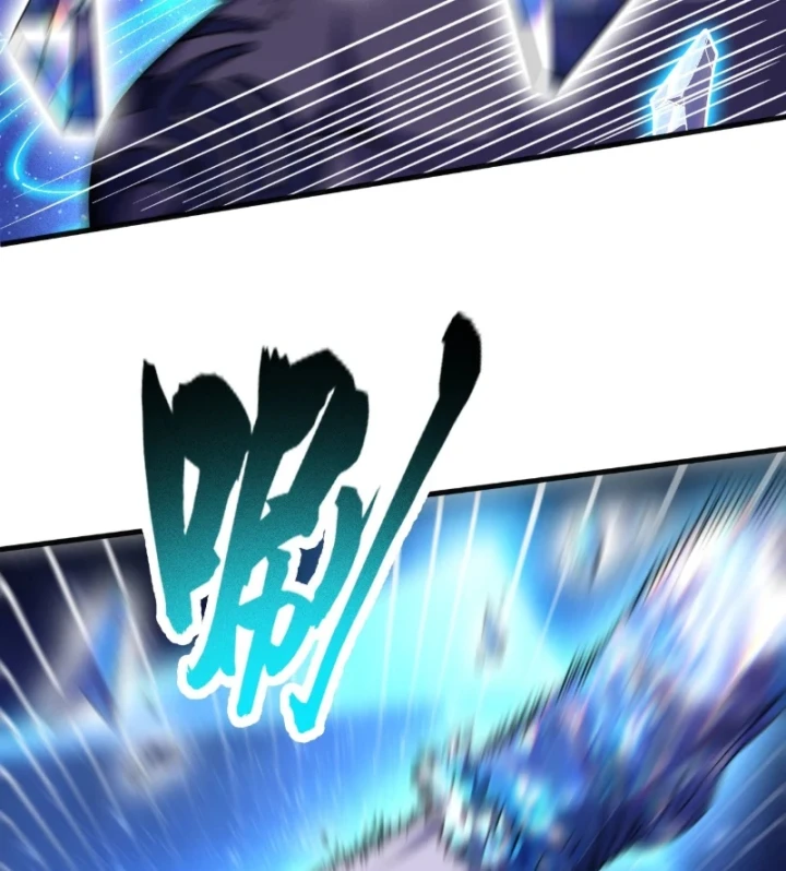Ta Sẽ Trở Thành Thần Minh! Chapter 48 - 20