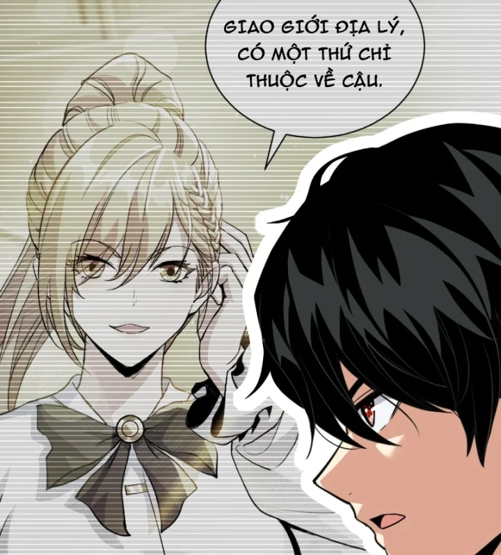 Ta Sẽ Trở Thành Thần Minh! Chapter 48 - 26