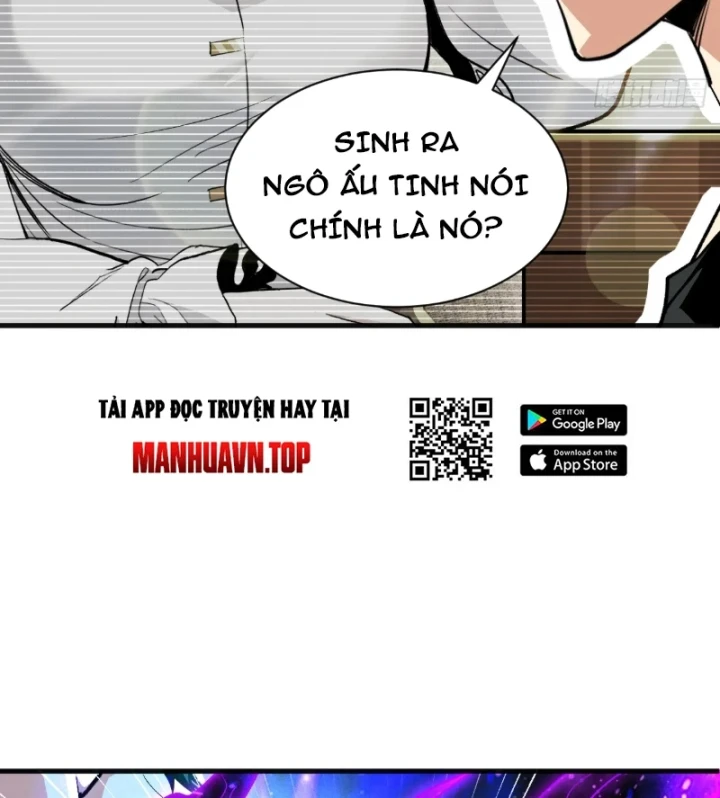 Ta Sẽ Trở Thành Thần Minh! Chapter 48 - 27