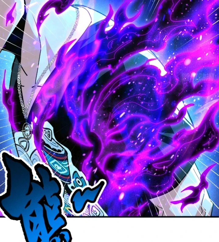Ta Sẽ Trở Thành Thần Minh! Chapter 48 - 28