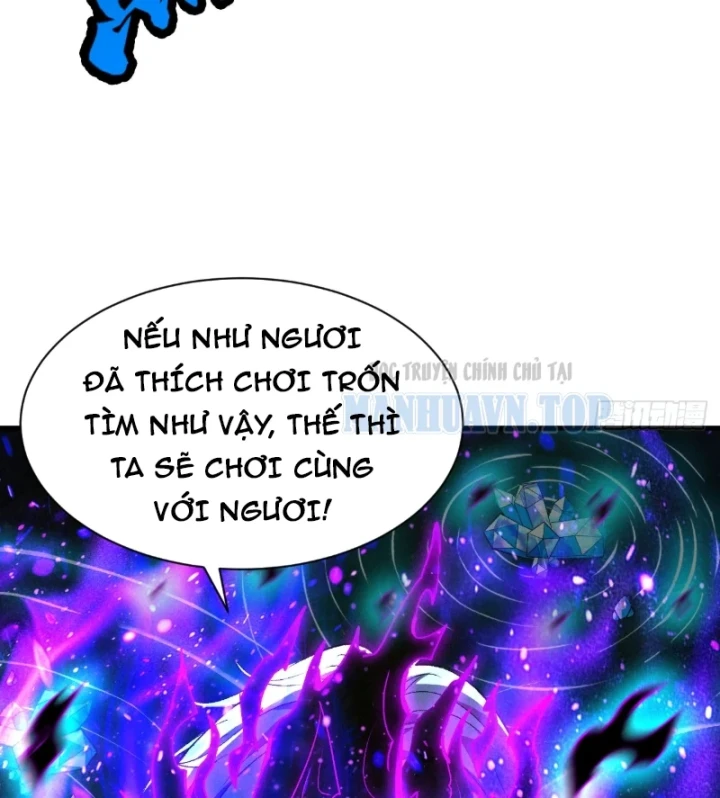 Ta Sẽ Trở Thành Thần Minh! Chapter 48 - 29