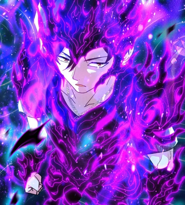 Ta Sẽ Trở Thành Thần Minh! Chapter 48 - 30