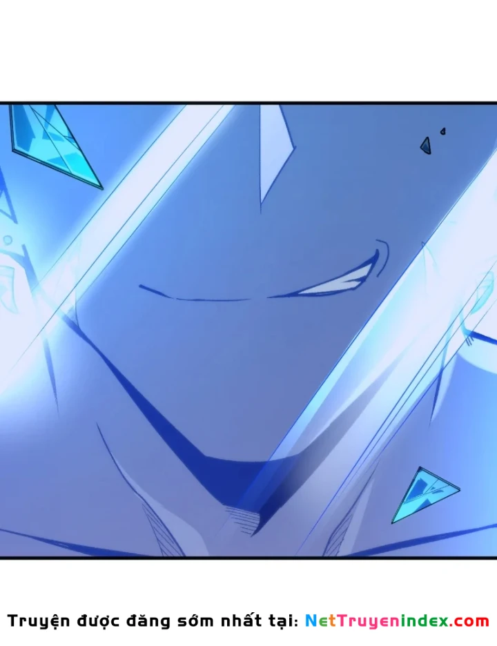 Ta Sẽ Trở Thành Thần Minh! Chapter 48 - 48